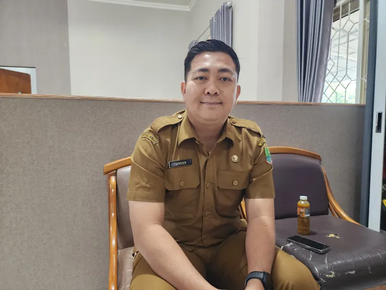 Pungli Tebus Rapor SD, Disdikpora Karawang: Kami Akan Telusuri