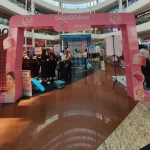 Karawang Beauty Bazar 2025 Meriahkan Resinda Park Mall, Hadirkan Promo Eksklusif Hingga Beauty Class